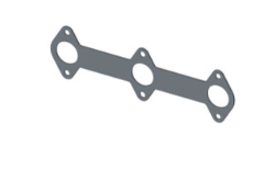 86577740 GASKET, MANIFOLD
