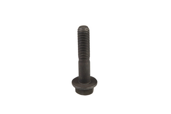 87015908 BOLT, FLANGE