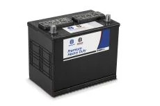 F165DSW SmartStart™ Premium Heavy-Duty Battery