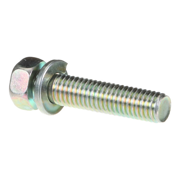 SBA011510835 BOLT [PKG of 10]