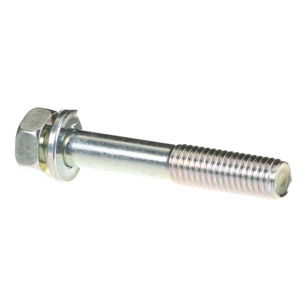 SBA011510850 BOLT [PKG of 5]