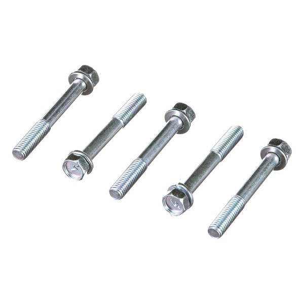 SBA011510860 SCREW, CAPTIVE WASHE [PKG of 5]