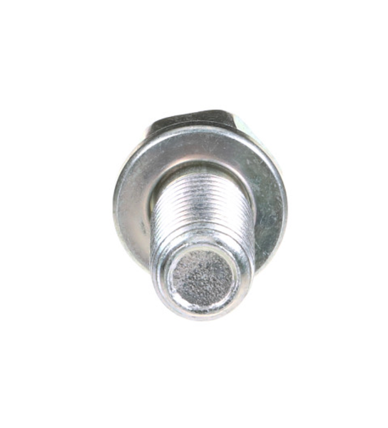 SBA011511230 BOLT [PKG of 10]