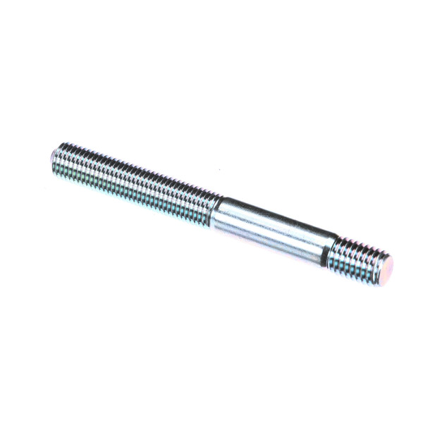 SBA012109044 STUD