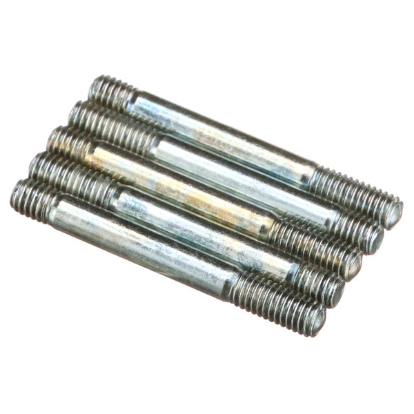 SBA012110645 STUD [PKG of 5]