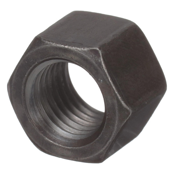 SBA020109120 NUT