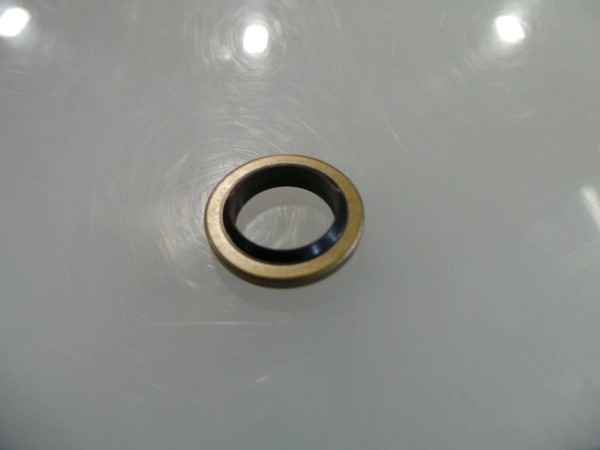 SBA025100012 WASHER [PKG of 5]