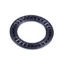 00404313 BEARING, NEEDLE