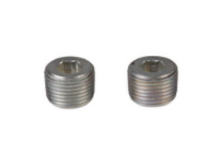 00605619 PLUG [PKG of 2]