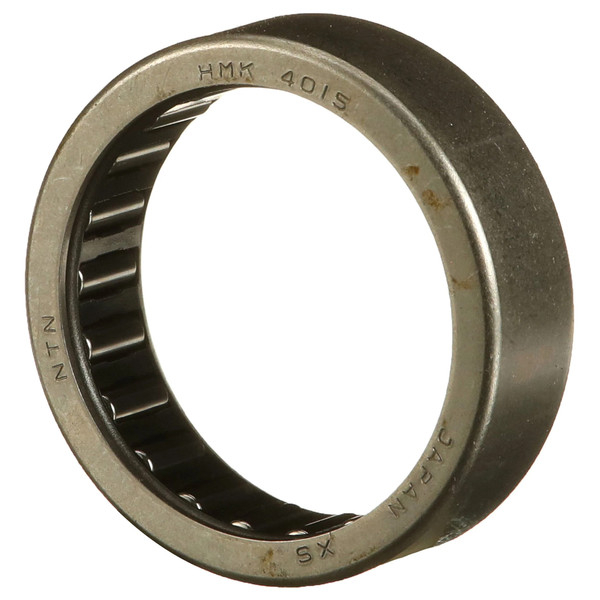 SBA042309013 BEARING ASSY