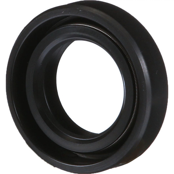 SBA050203115 SEAL