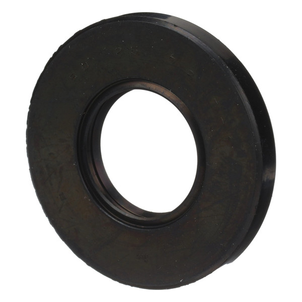 SBA050209073 SEAL