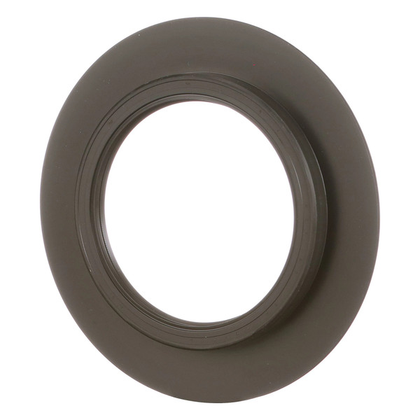 SBA050209084 RING