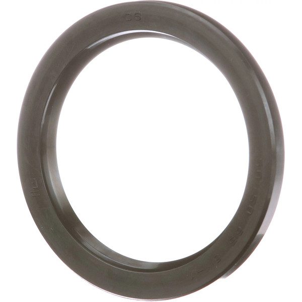 SBA050301150 SEAL