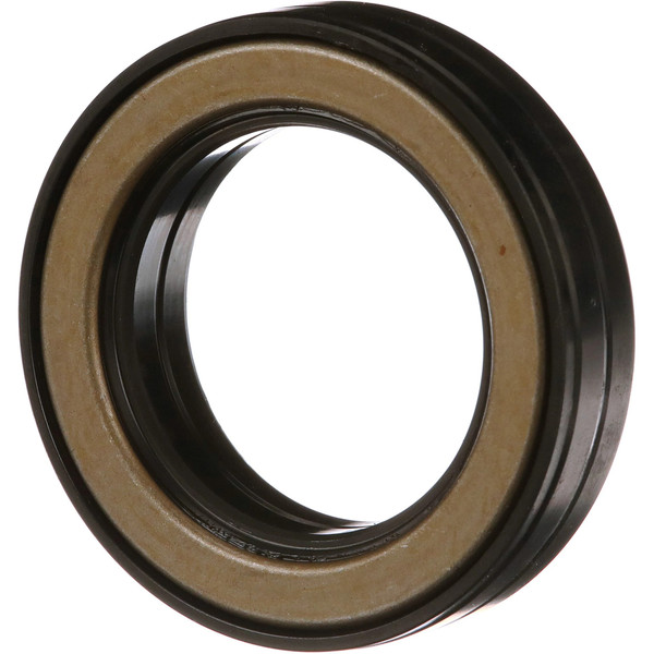 SBA050609045 SEAL