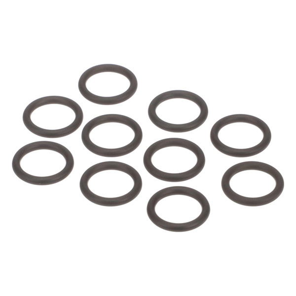 SBA052100120 O-RING [PKG of 10]