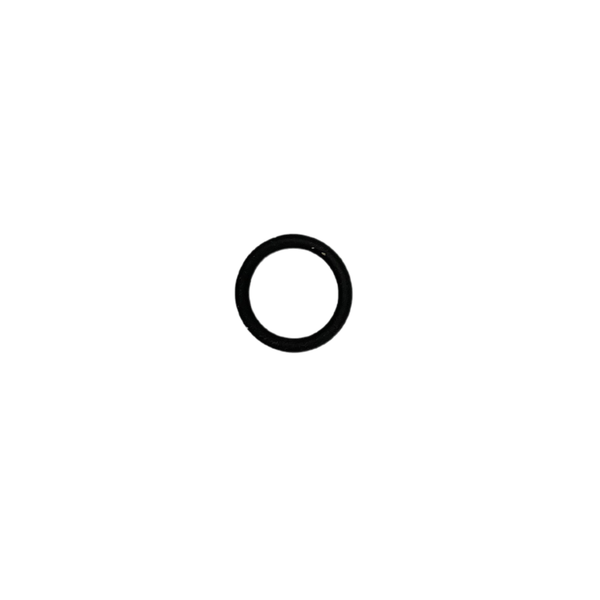SBA052109078 O-RING