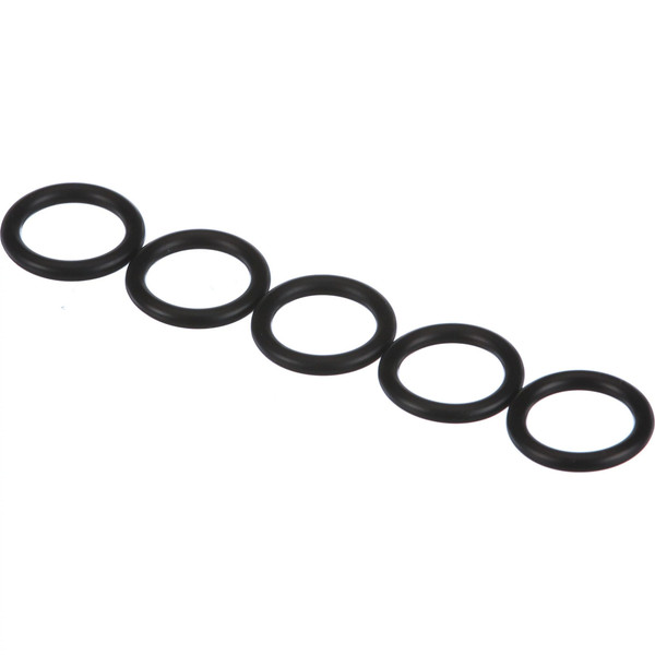 SBA052110120 O-RING [PKG of 5]