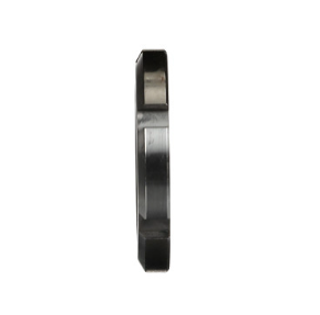 10214410 RING NUT