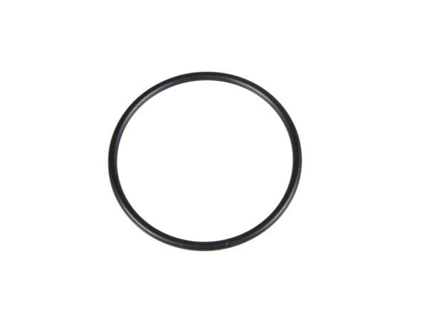 SBA052300600 O-RING