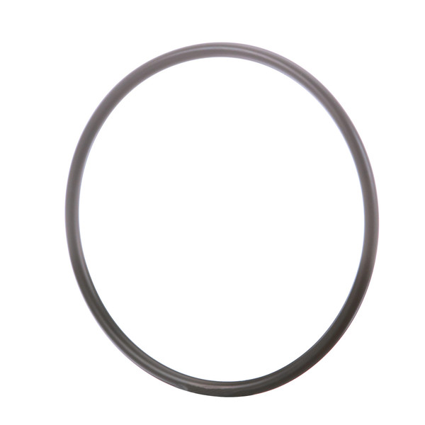 SBA052310650 O-RING