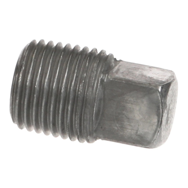 SBA064500010 PLUG