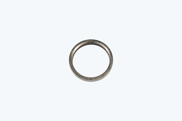 SBA110136400 VALVE, SEAT