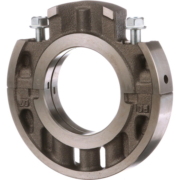SBA110156171 HOLDER