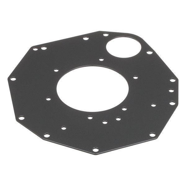 SBA110367660 PLATE