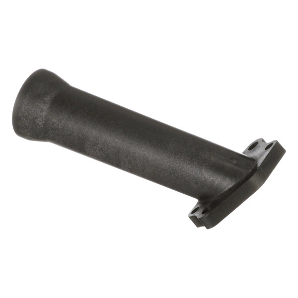 SBA110466050 PIPE