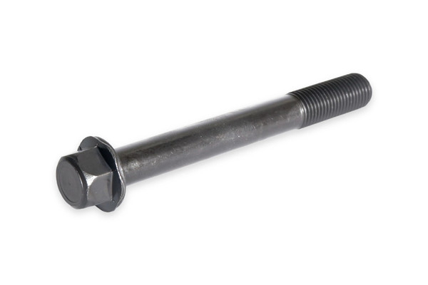 SBA111136480 BOLT