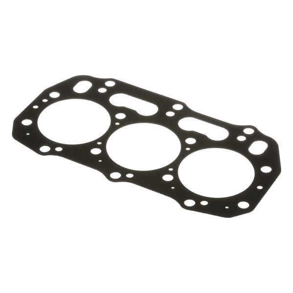 SBA111147491 GASKET, CYLINDER HEA