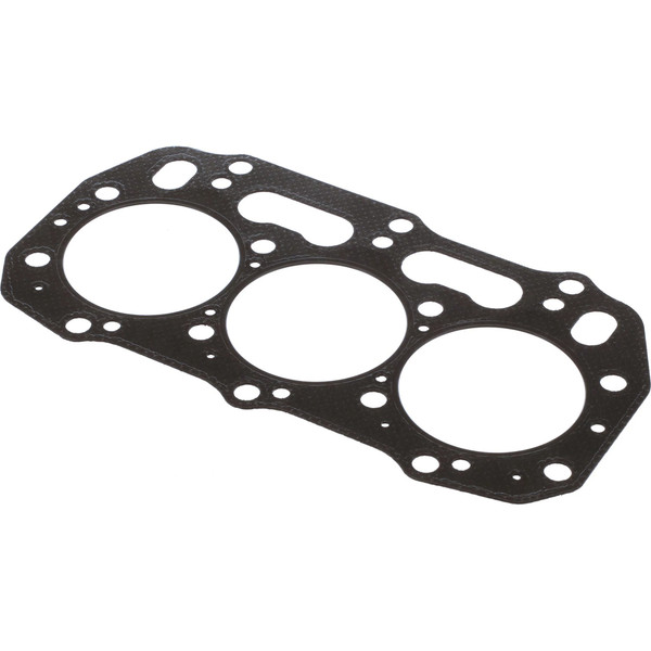SBA111147501 GASKET, CYLINDER HEA