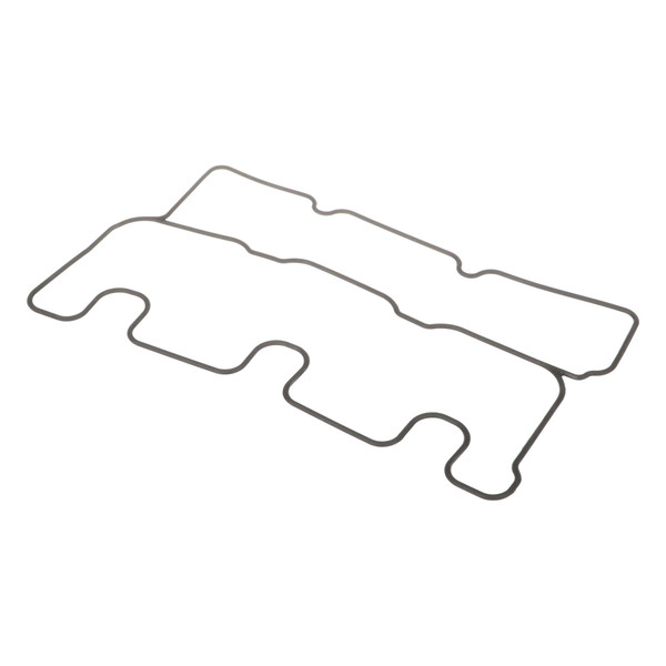 SBA111996410 GASKET, CYLINDER HEA
