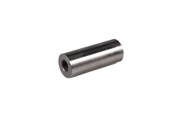 SBA115326220 PIN, PISTON