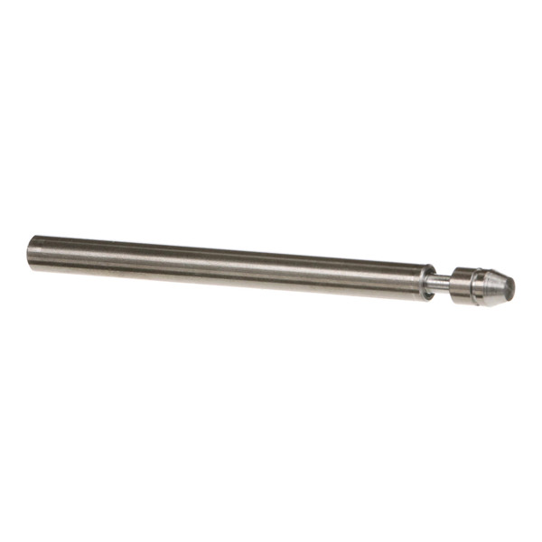 SBA125116141 ROD