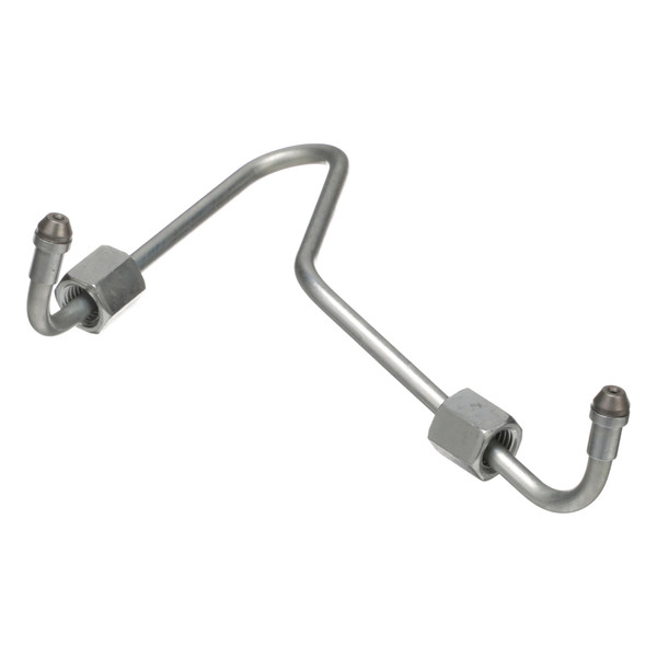 SBA131507601 TUBE