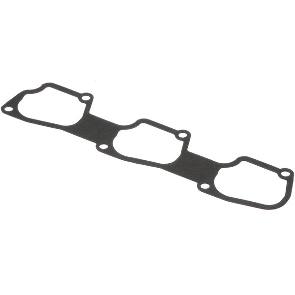 SBA135996810 GASKET