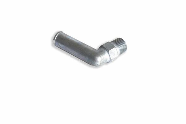 SBA140986581 ELBOW