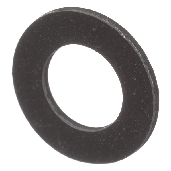 SBA140996260 SEAL