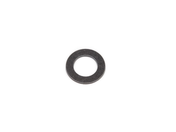 SBA140996270 SEAL