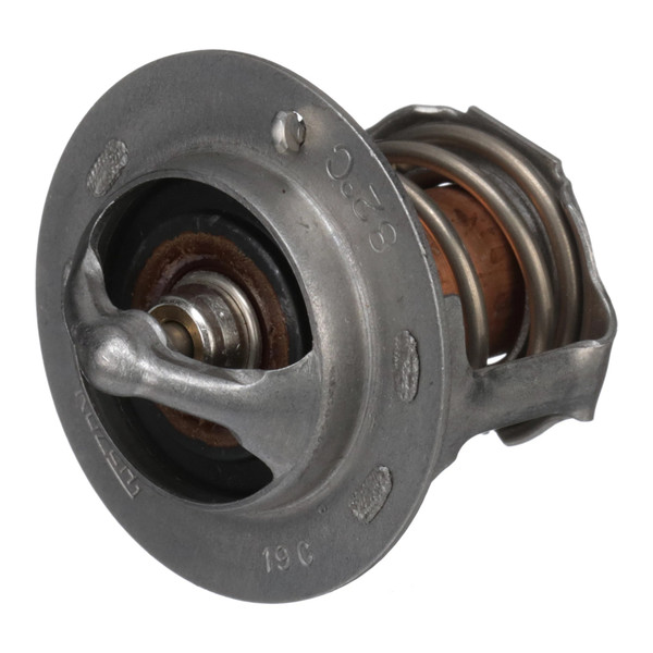 SBA145206182 THERMOSTAT