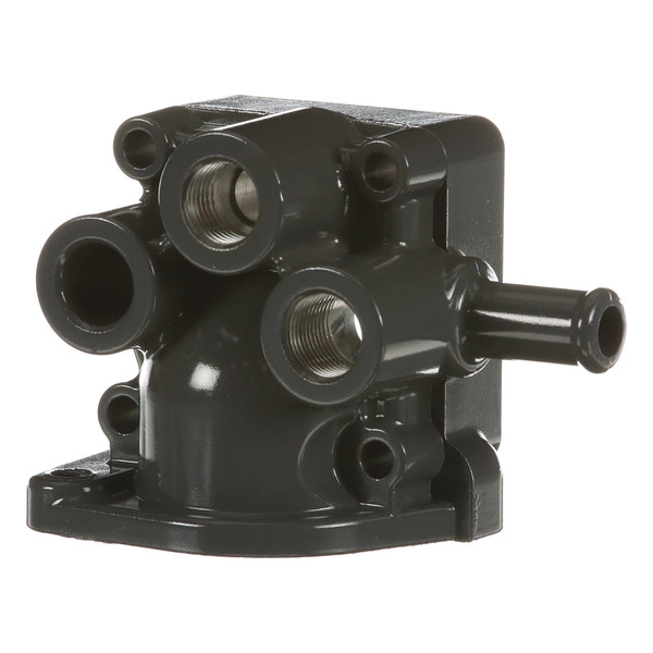 SBA145216500 HOUSING