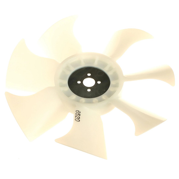 SBA145306520 FAN