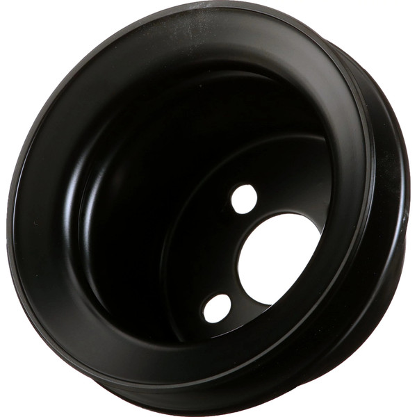 SBA145336620 PULLEY