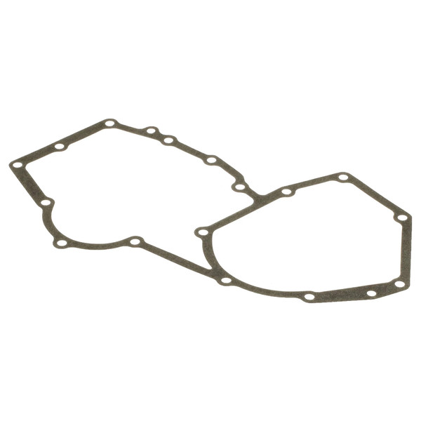 SBA165996540 GASKET