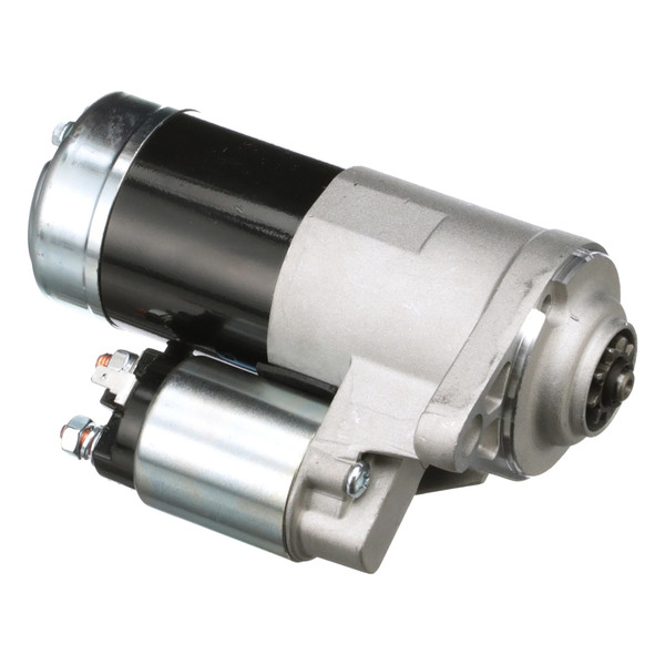 SBA185086551GV MOTOR, STARTER