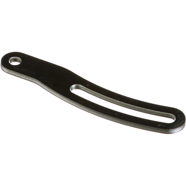 SBA185727000 PLATE