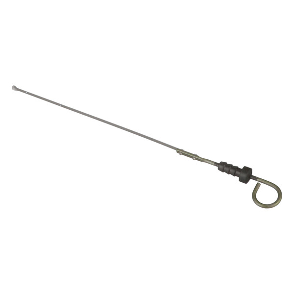 SBA198416320 GAUGE