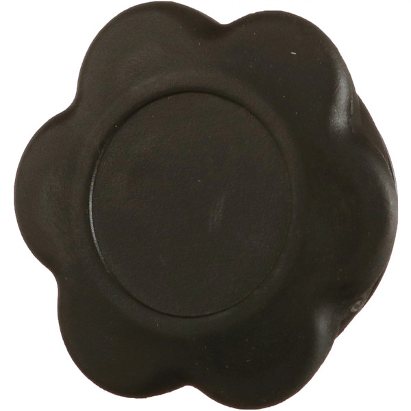 SBA198436010 CAP, FILLER